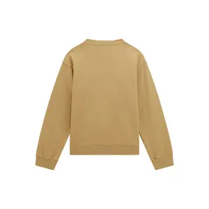 Oversized sweatshirt girl Guess Active image-1