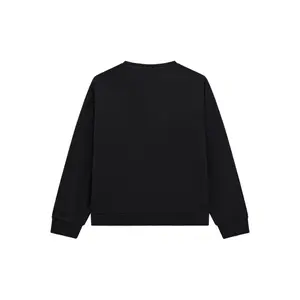 Oversized φούτερ για κορίτσι Guess Active image-1