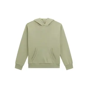 Oversized Hoodie Kinder Guess Active image-0