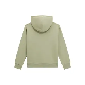 Oversized Hoodie Kinder Guess Active image-1