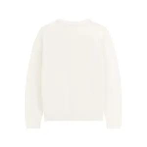 Child's sweater Guess image-1