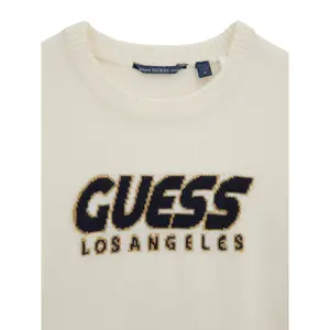 Child's sweater Guess image-2