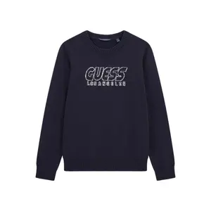 Child's sweater Guess image-0