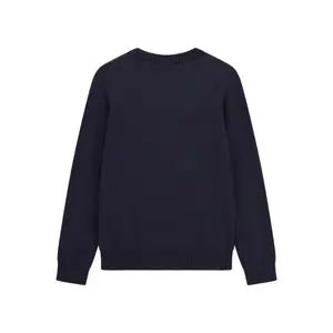 Child's sweater Guess image-1
