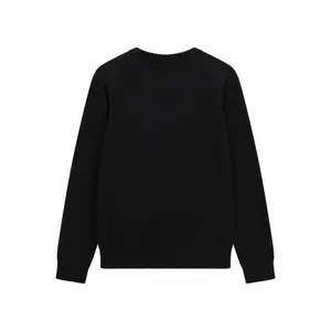 Child's sweater Guess image-1