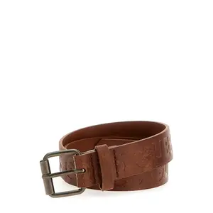 Children's belt Guess image-0