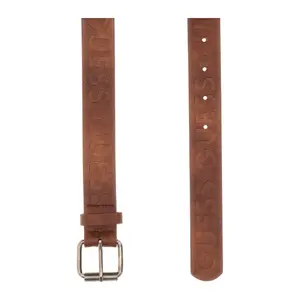 Children's belt Guess image-1