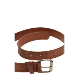 Children's belt Guess image-2