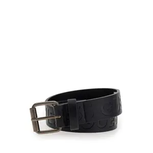 Children's belt Guess image-0