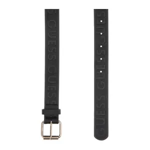 Children's belt Guess image-1