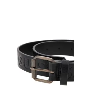 Children's belt Guess image-3