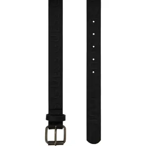 Children's belt Guess image-2