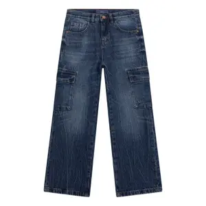 l5ya06-d5d70-epoy-oversize-dzieciece-dzinsy-cargo-sztywne-guess-gleboki-indygo-chlopiecy-prysznic