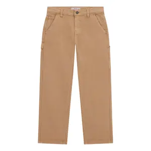 l5yb04-we620-g1v2-dzieciece-oversize-dzinsy-stretch-guess-bull-miod-gorski