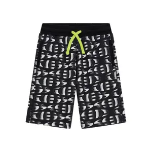 Children's shorts Guess Active image-0