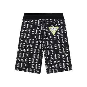 Children's shorts Guess Active image-1