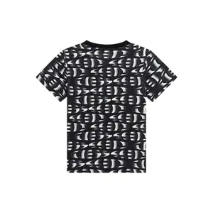 Kid's T-shirt Guess image-1