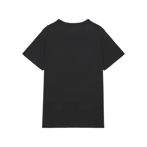 Kid's cotton T-shirt Guess image-1