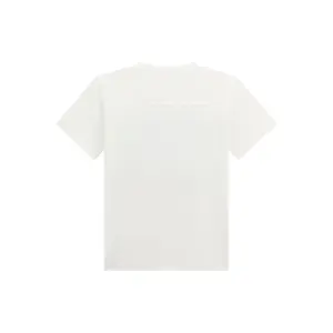 Kid's T-shirt Guess GMT Dye image-1