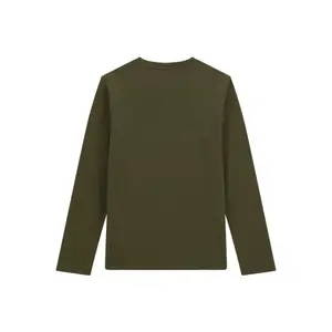 Long sleeve T-shirt Guess image-1