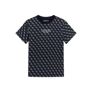 Kid's T-shirt Guess image-0