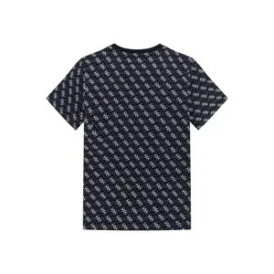 Kid's T-shirt Guess image-1