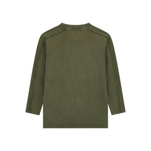 product/g/u/guess_l5yi24-k8hm4-g8f6_olive-morning_2.jpg