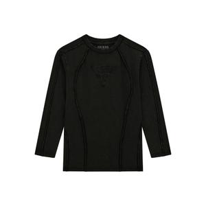 l5yi24-k8hm4-jblk-long-sleeve-t-shirt-guess-gmt-dye-jet-black-a996