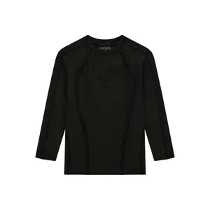 Long sleeve T-shirt Guess GMT Dye image-0