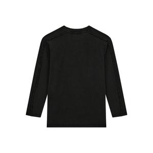 product/g/u/guess_l5yi24-k8hm4-jblk_jet-black-a996_2.jpg