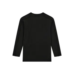 Long sleeve T-shirt Guess GMT Dye image-1