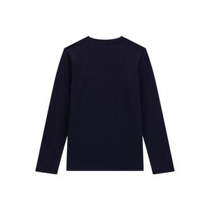 product/g/u/guess_l5yi26-k8hm4-g7v2_smart-blue_2.jpg