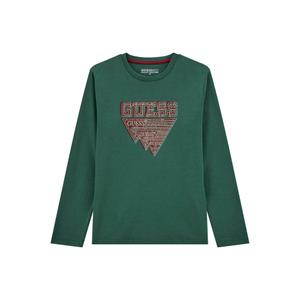 product/g/u/guess_l5yi27-k8hm4-f83j_throwback-green_1.jpg
