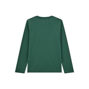 product/g/u/guess_l5yi27-k8hm4-f83j_throwback-green_2.jpg