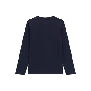 product/g/u/guess_l5yi27-k8hm4-g7v2_smart-blue_2.jpg
