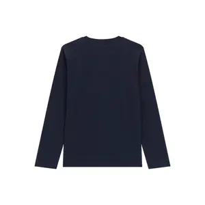 Long sleeve T-shirt Guess image-1