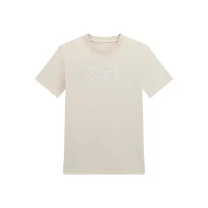 Oversized T-shirt Guess image-0