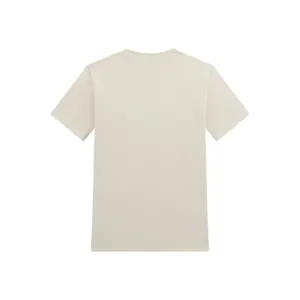 Oversized T-shirt Guess image-1