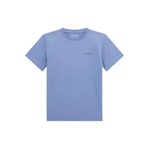 Kid's T-shirt Guess image-0