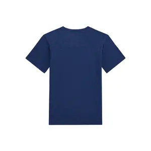 Kid's T-shirt Guess Minime image-1