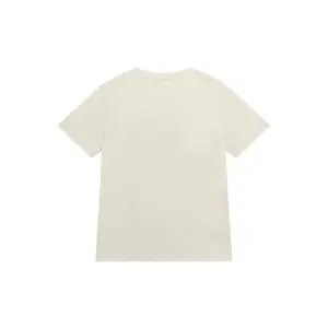 Children's short-sleeved T-shirt Guess Minime image-1