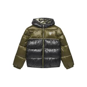 l5yl00-wegy0-f864-casaco-com-capuz-para-criancas-guess-combinac-o-verde-preto