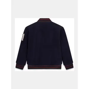 Bomber enfant Guess image-1