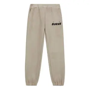 Kids' joggers Guess Active MiniMe image-0