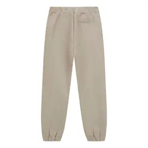 Kids' joggers Guess Active MiniMe image-1