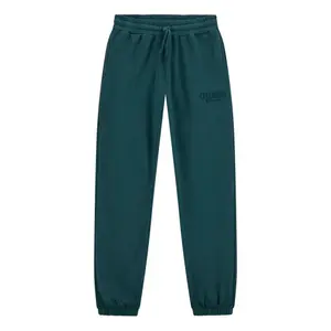 Kids' joggers Guess Active image-0