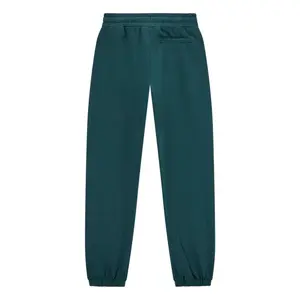 Kids' joggers Guess Active image-1