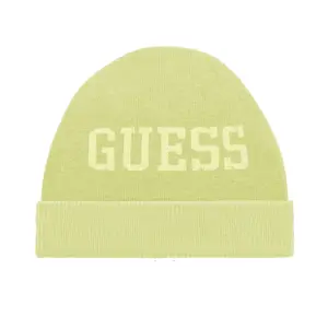 Children's hat Guess image-0