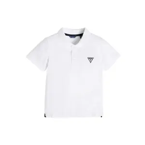 Polo child Guess Core image-0
