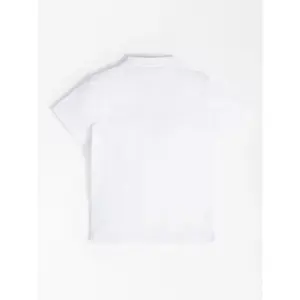 Polo child Guess Core image-1